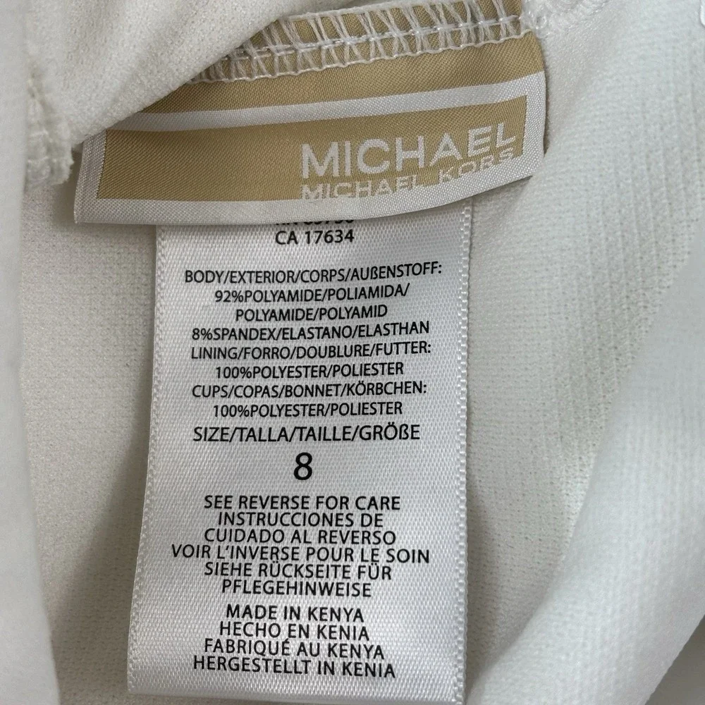 Michael Kors michael kors